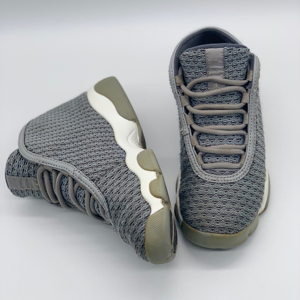 Air Jordan Horizon